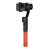 Rollei Pro Actioncam Gimbal REFURBISHED