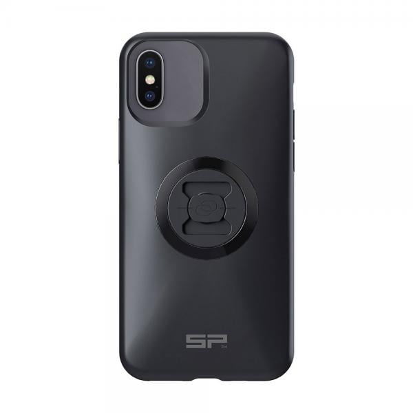 SP Connect Phone Case iPhone XS/X REFURBISHED