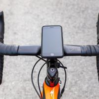 SP Connect Bike Bundle II für Huawei