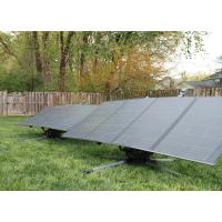 EcoFlow Solar Panel 400W