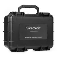 SARAMONIC SR-C6