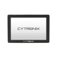 CYTRONIX CM7 7 Zoll Monitor made by Feelworld