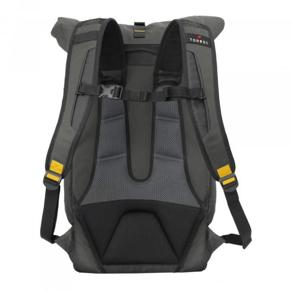 Torvol Drone Explorer Backpack - MINI