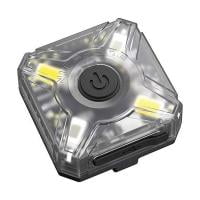 Nitecore NU05 LED-Lampe