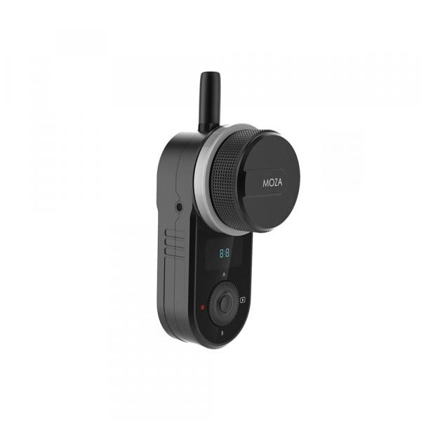 Gudsen MOZA Air (2) iFocus Wireless Follow Focus Handrad Gudsen MOZA Air (2) iFocus Wireless Follow Focus Handrad