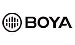 Boya