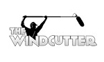 The Windcutter