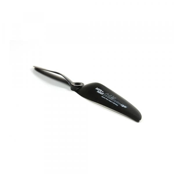 Aeronaut CAM-Carbon Light-Prop 9x5 rechtsdrehend Aeronaut CAM-Carbon Light-Prop 9x5 rechtsdrehend